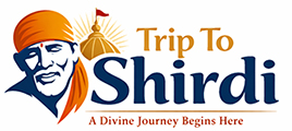 Trip To Shirdi 